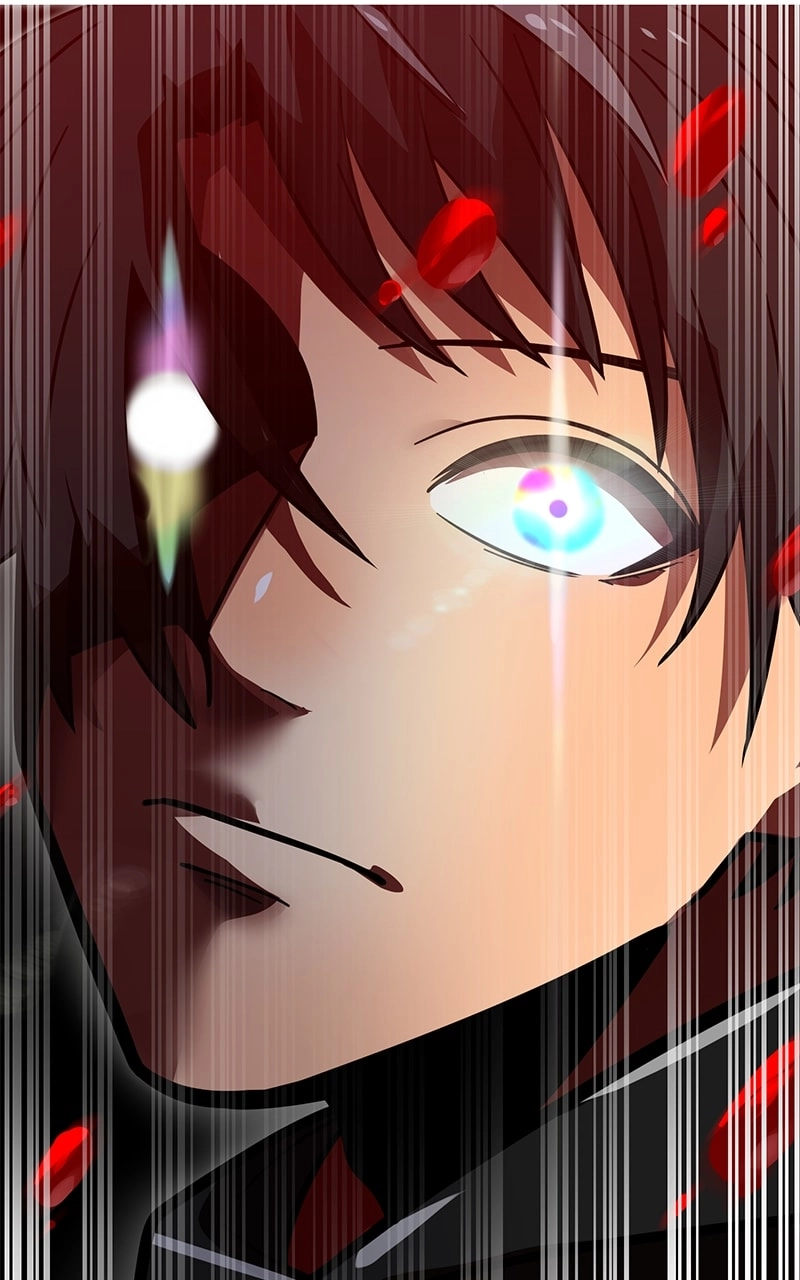 Savior of Divine Blood: Draw Out 0.00000001% to Become the Strongest Chapter 63, page 57 of 219