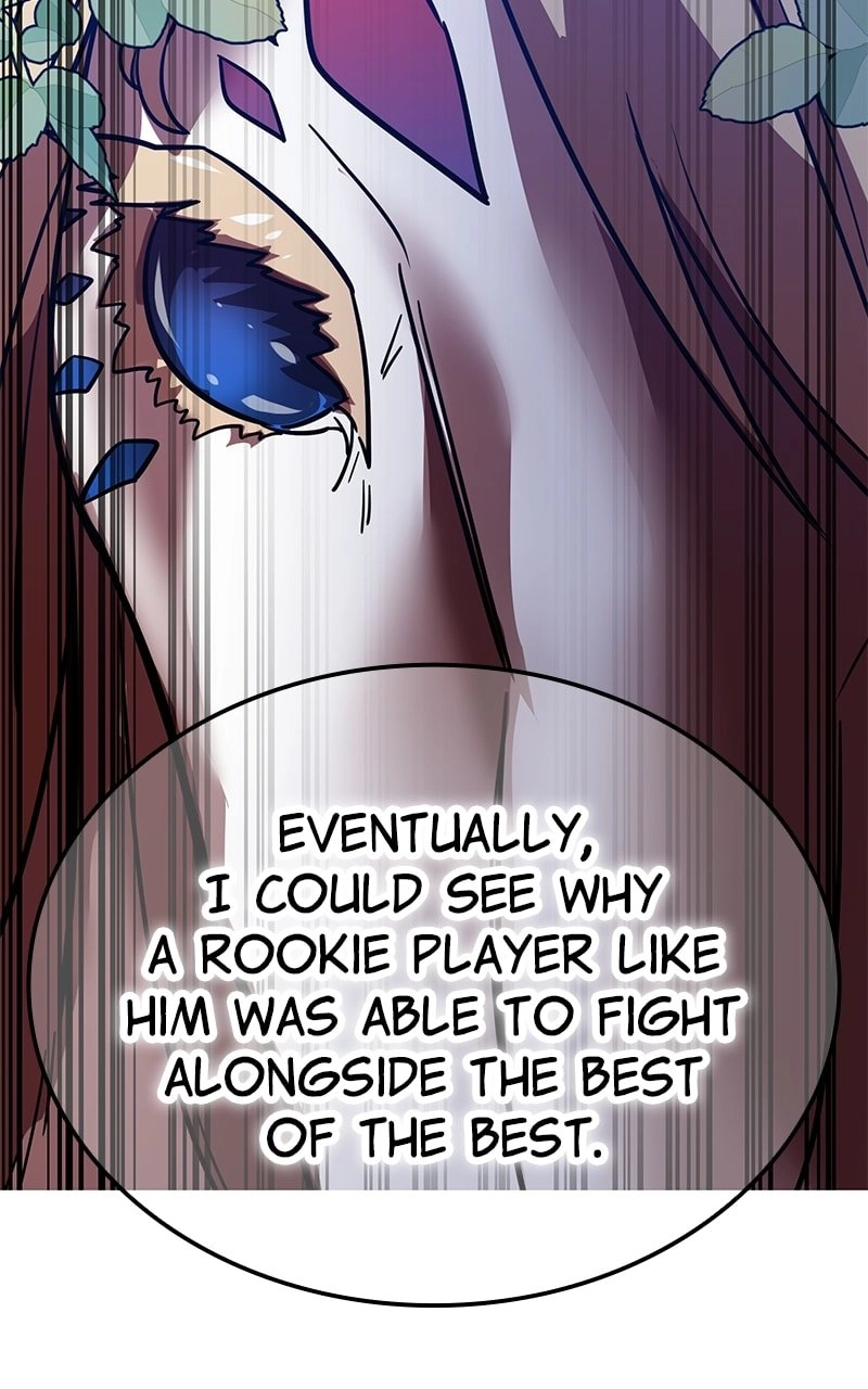 Savior of Divine Blood: Draw Out 0.00000001% to Become the Strongest Chapter 63, page 59 of 219