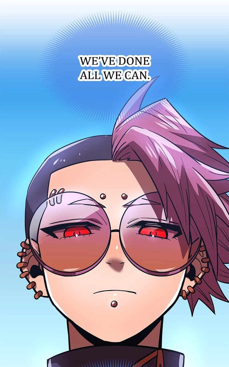 Savior of Divine Blood: Draw Out 0.00000001% to Become the Strongest Chapter 63, page 6 of 219