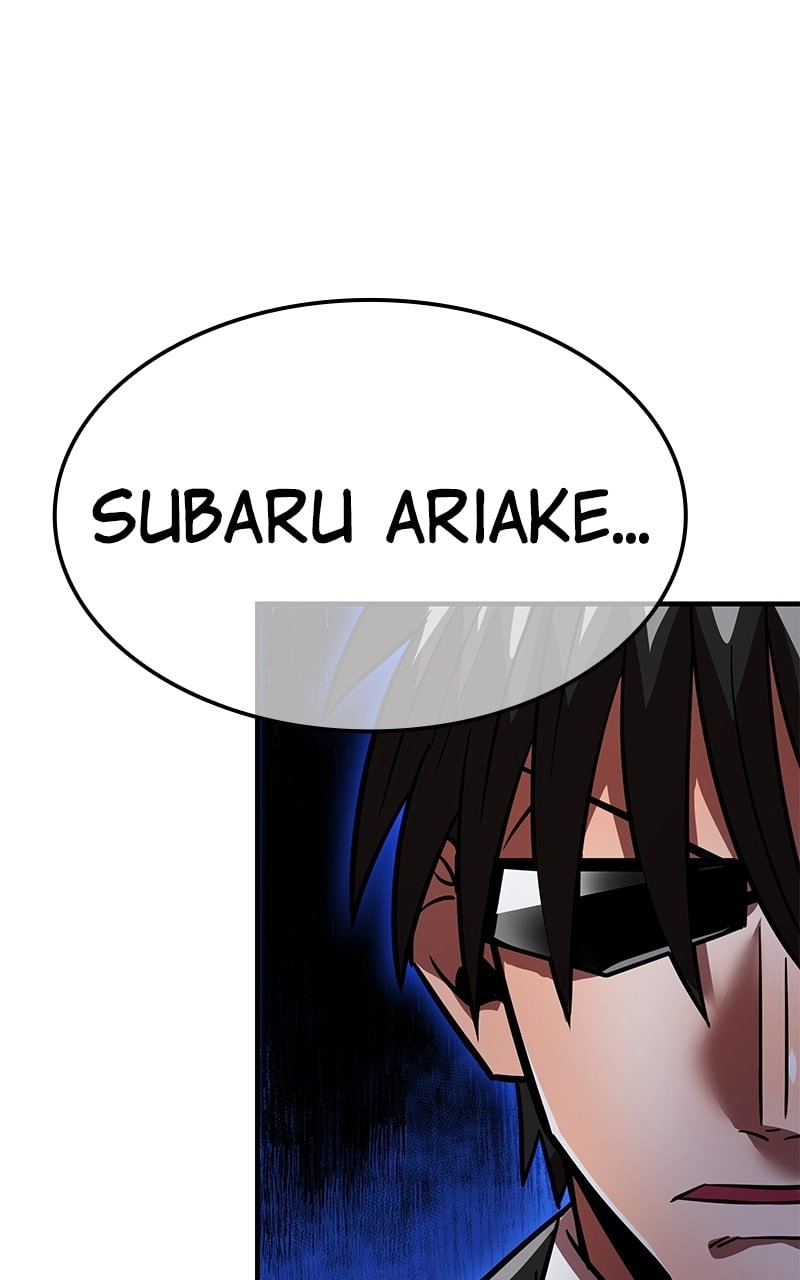 Savior of Divine Blood: Draw Out 0.00000001% to Become the Strongest Chapter 63, page 60 of 219