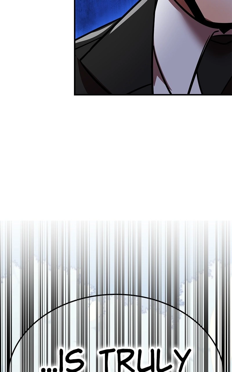Savior of Divine Blood: Draw Out 0.00000001% to Become the Strongest Chapter 63, page 61 of 219