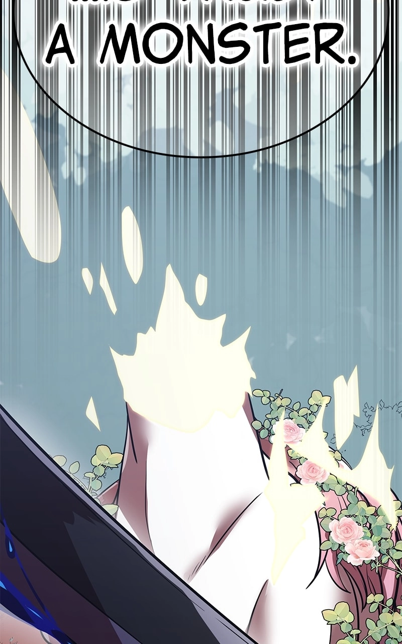 Savior of Divine Blood: Draw Out 0.00000001% to Become the Strongest Chapter 63, page 62 of 219