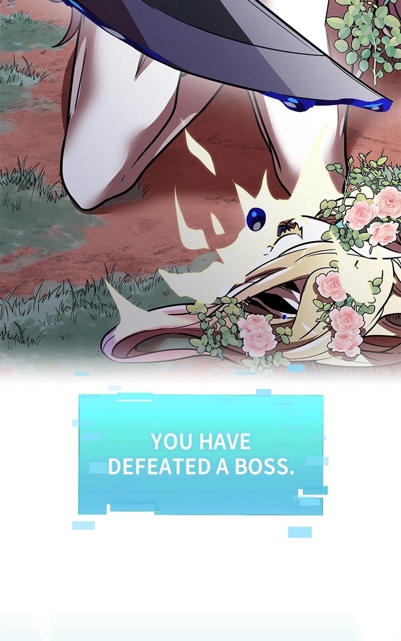 Savior of Divine Blood: Draw Out 0.00000001% to Become the Strongest Chapter 63, page 63 of 219