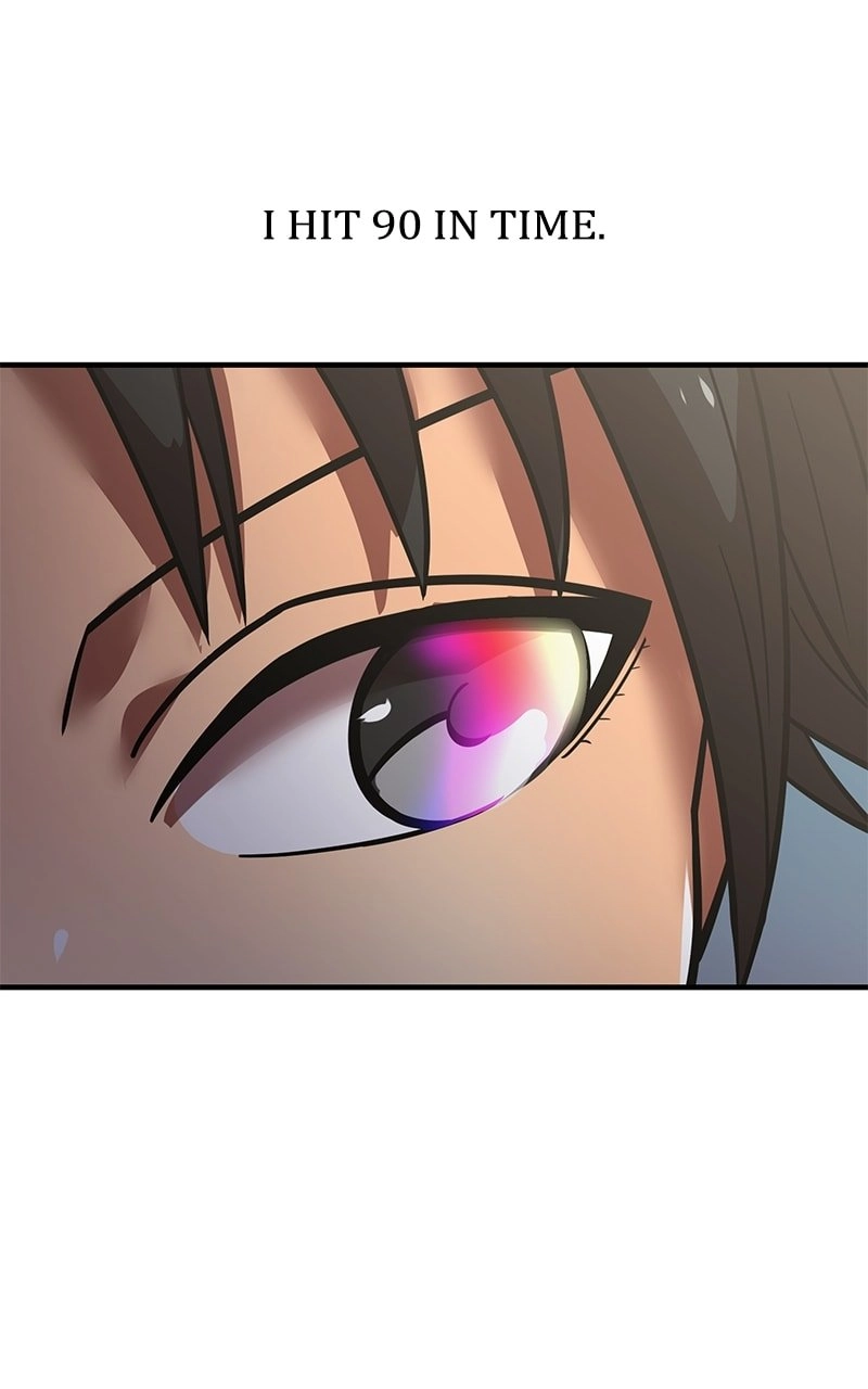 Savior of Divine Blood: Draw Out 0.00000001% to Become the Strongest Chapter 63, page 66 of 219