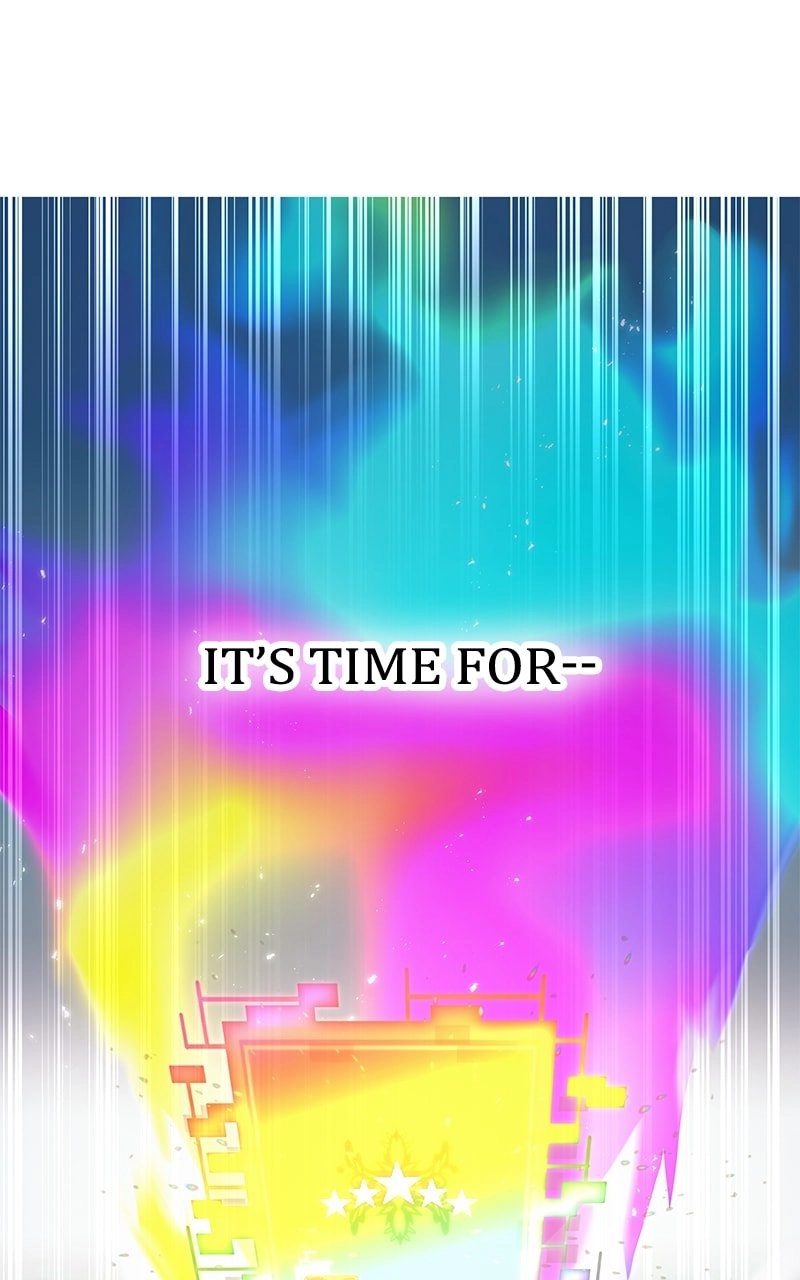 Savior of Divine Blood: Draw Out 0.00000001% to Become the Strongest Chapter 63, page 67 of 219