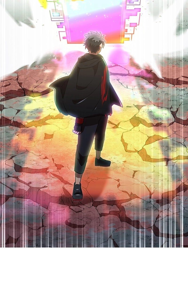 Savior of Divine Blood: Draw Out 0.00000001% to Become the Strongest Chapter 63, page 68 of 219