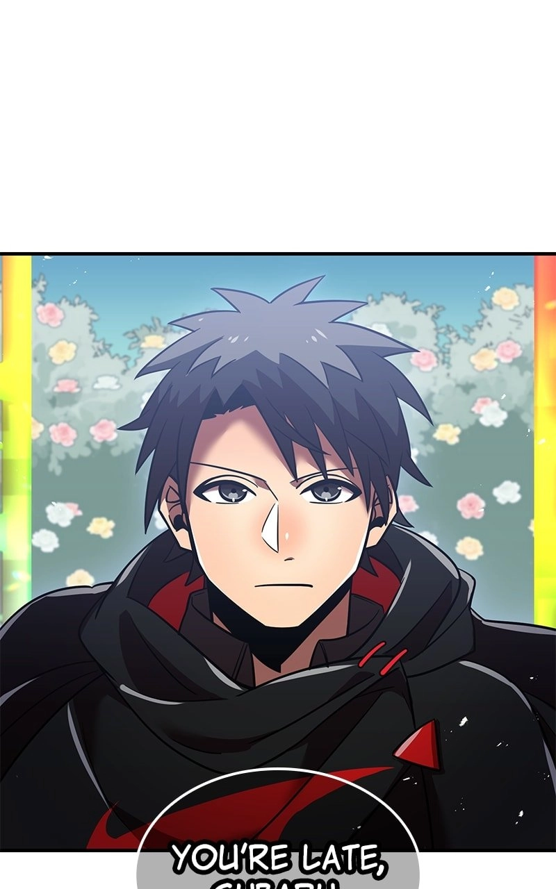 Savior of Divine Blood: Draw Out 0.00000001% to Become the Strongest Chapter 63, page 69 of 219