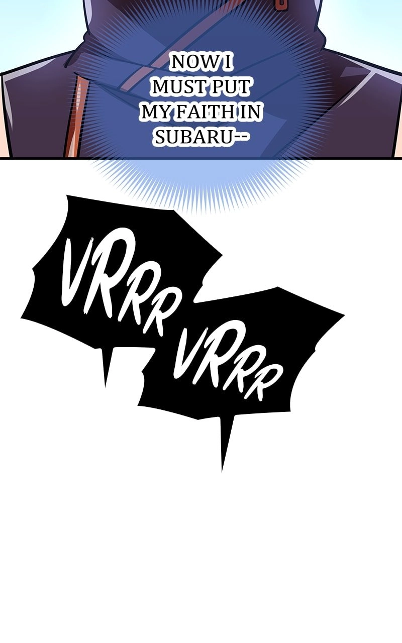Savior of Divine Blood: Draw Out 0.00000001% to Become the Strongest Chapter 63, page 7 of 219