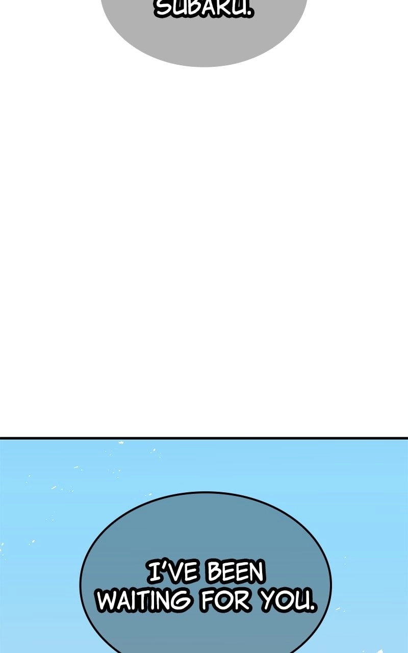Savior of Divine Blood: Draw Out 0.00000001% to Become the Strongest Chapter 63, page 70 of 219