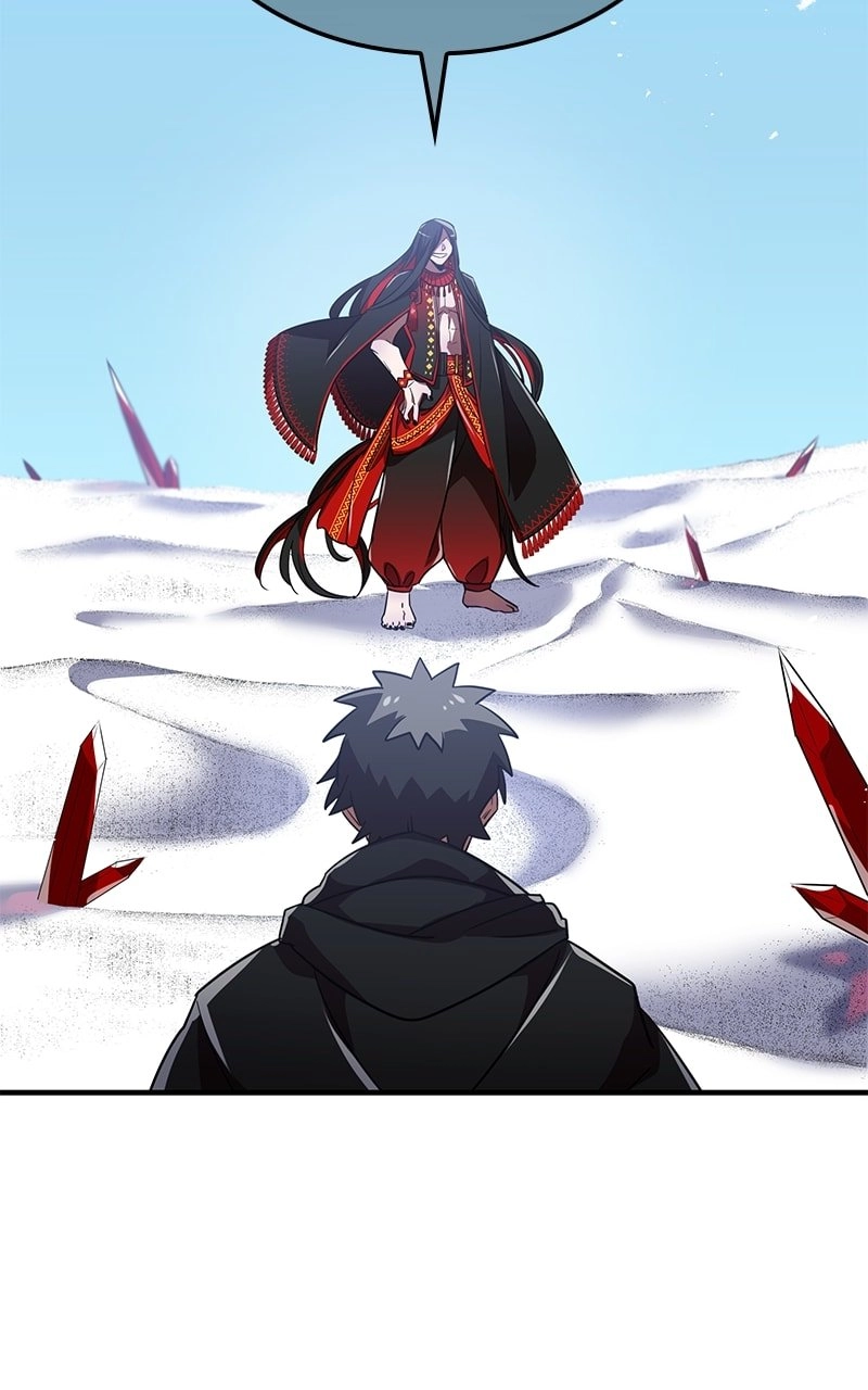 Savior of Divine Blood: Draw Out 0.00000001% to Become the Strongest Chapter 63, page 71 of 219