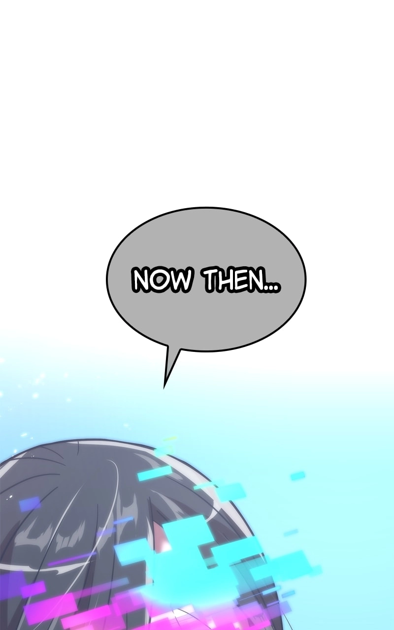 Savior of Divine Blood: Draw Out 0.00000001% to Become the Strongest Chapter 63, page 72 of 219