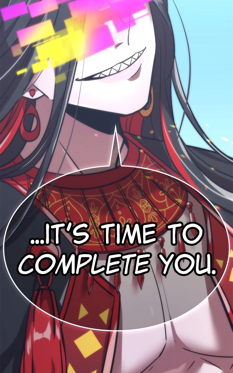 Savior of Divine Blood: Draw Out 0.00000001% to Become the Strongest Chapter 63, page 73 of 219