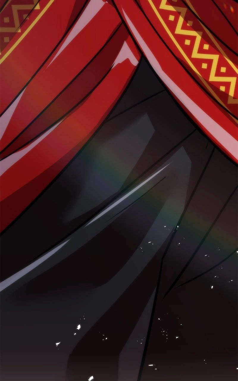 Savior of Divine Blood: Draw Out 0.00000001% to Become the Strongest Chapter 63, page 75 of 219