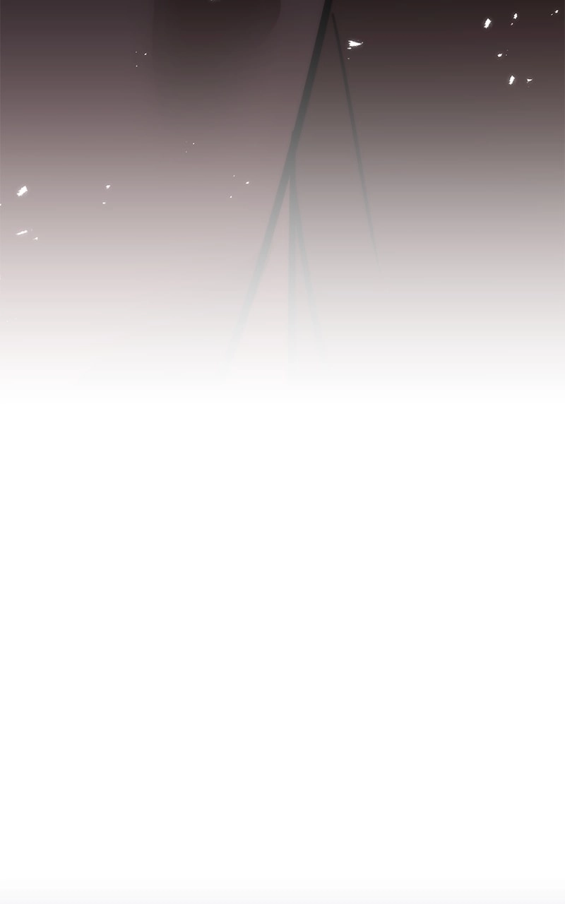 Savior of Divine Blood: Draw Out 0.00000001% to Become the Strongest Chapter 63, page 76 of 219