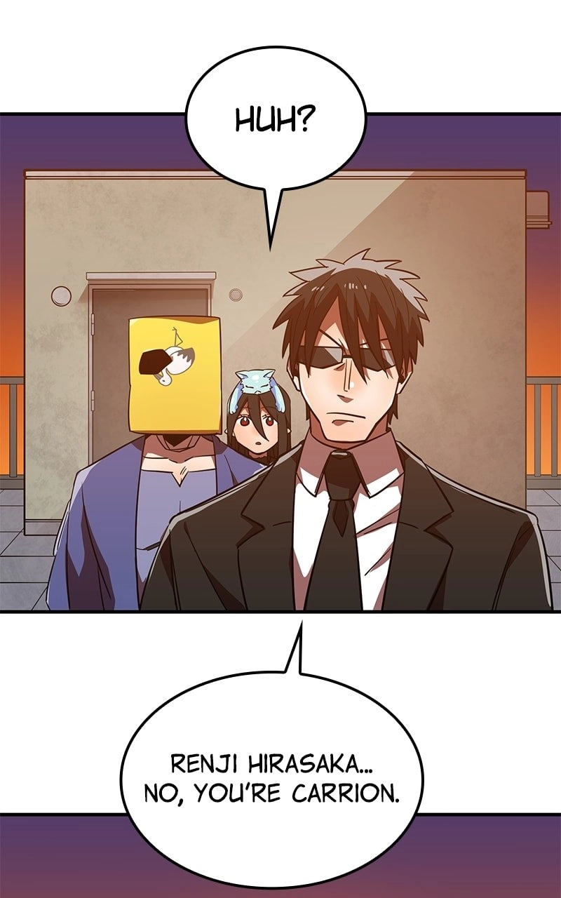 Savior of Divine Blood: Draw Out 0.00000001% to Become the Strongest Chapter 63, page 78 of 219
