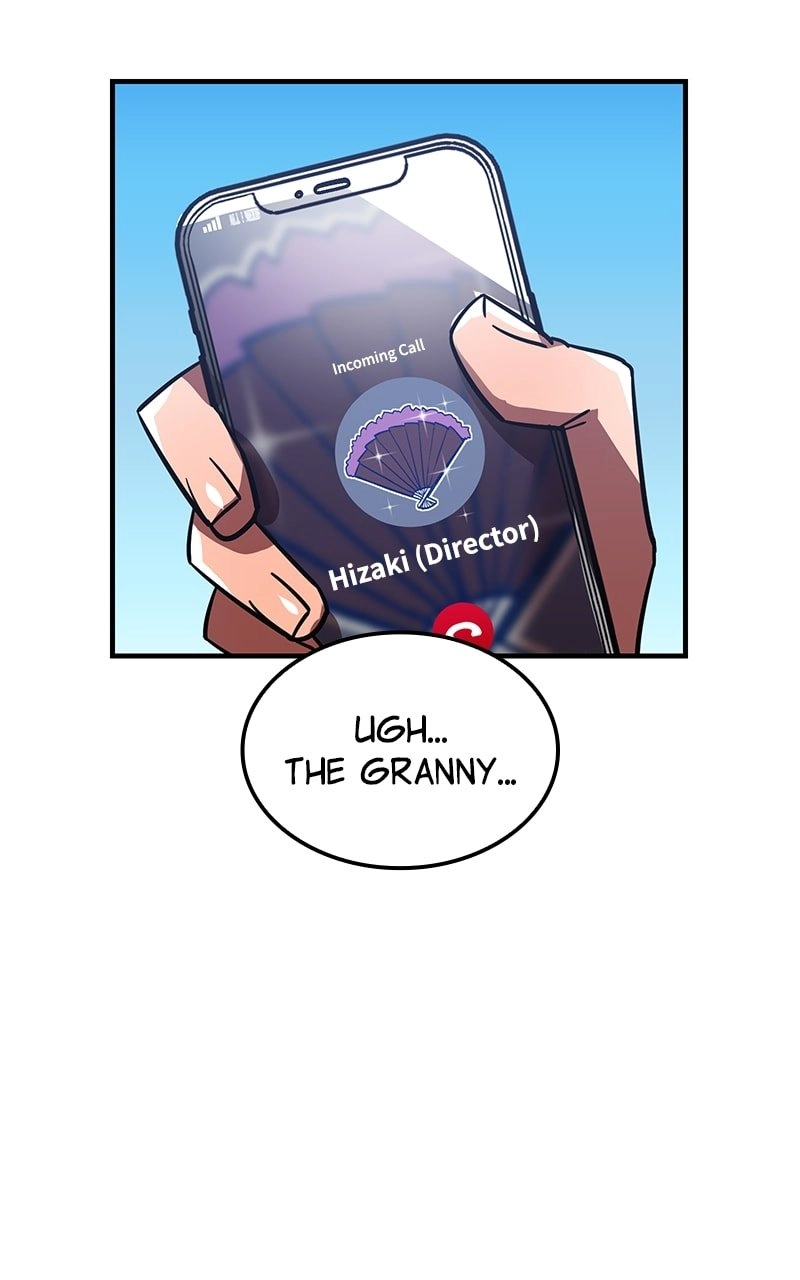 Savior of Divine Blood: Draw Out 0.00000001% to Become the Strongest Chapter 63, page 8 of 219