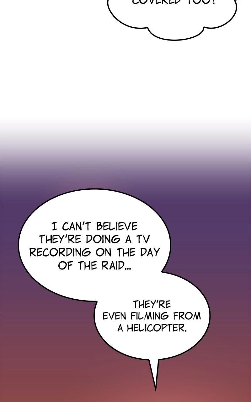 Savior of Divine Blood: Draw Out 0.00000001% to Become the Strongest Chapter 63, page 83 of 219