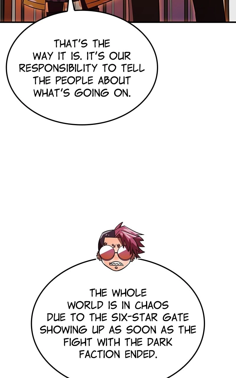 Savior of Divine Blood: Draw Out 0.00000001% to Become the Strongest Chapter 63, page 85 of 219