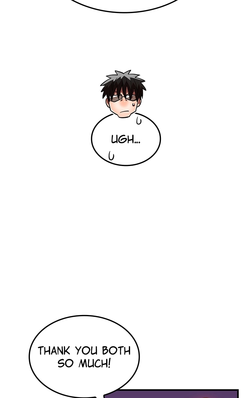Savior of Divine Blood: Draw Out 0.00000001% to Become the Strongest Chapter 63, page 86 of 219