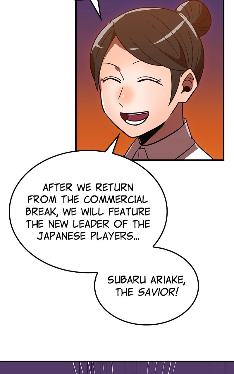 Savior of Divine Blood: Draw Out 0.00000001% to Become the Strongest Chapter 63, page 87 of 219
