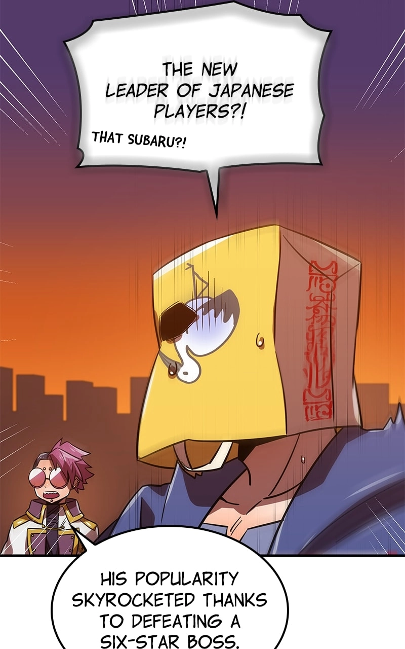 Savior of Divine Blood: Draw Out 0.00000001% to Become the Strongest Chapter 63, page 88 of 219