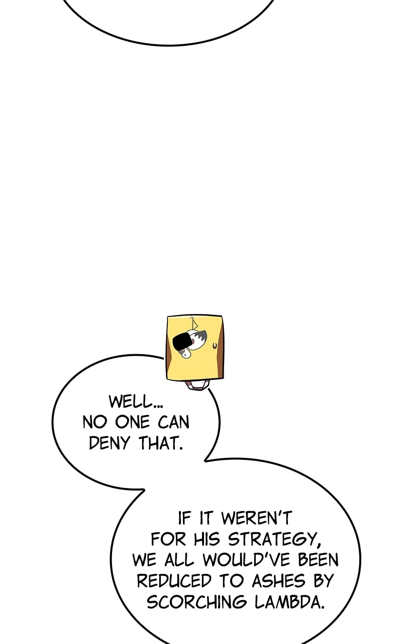 Savior of Divine Blood: Draw Out 0.00000001% to Become the Strongest Chapter 63, page 89 of 219