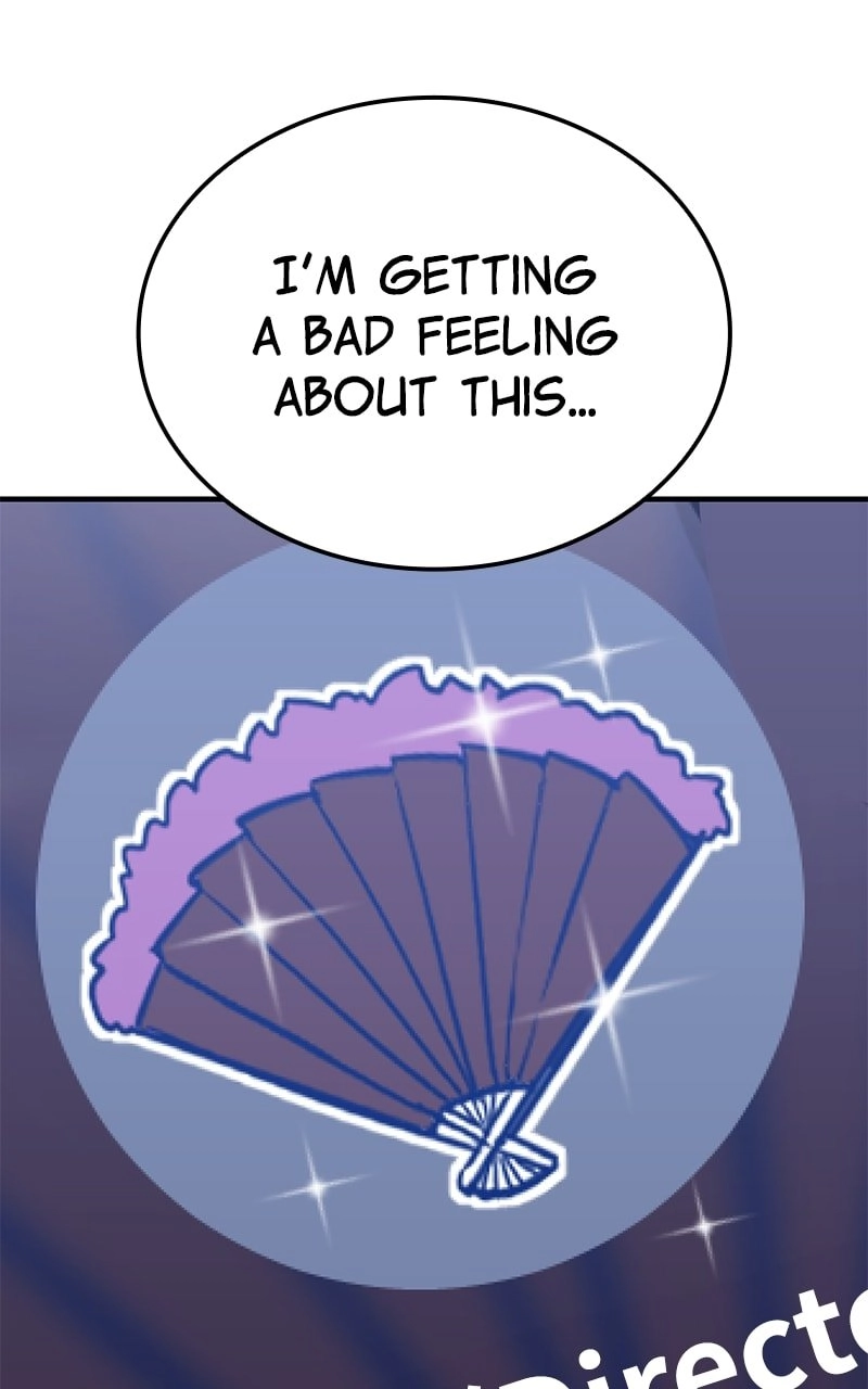 Savior of Divine Blood: Draw Out 0.00000001% to Become the Strongest Chapter 63, page 9 of 219