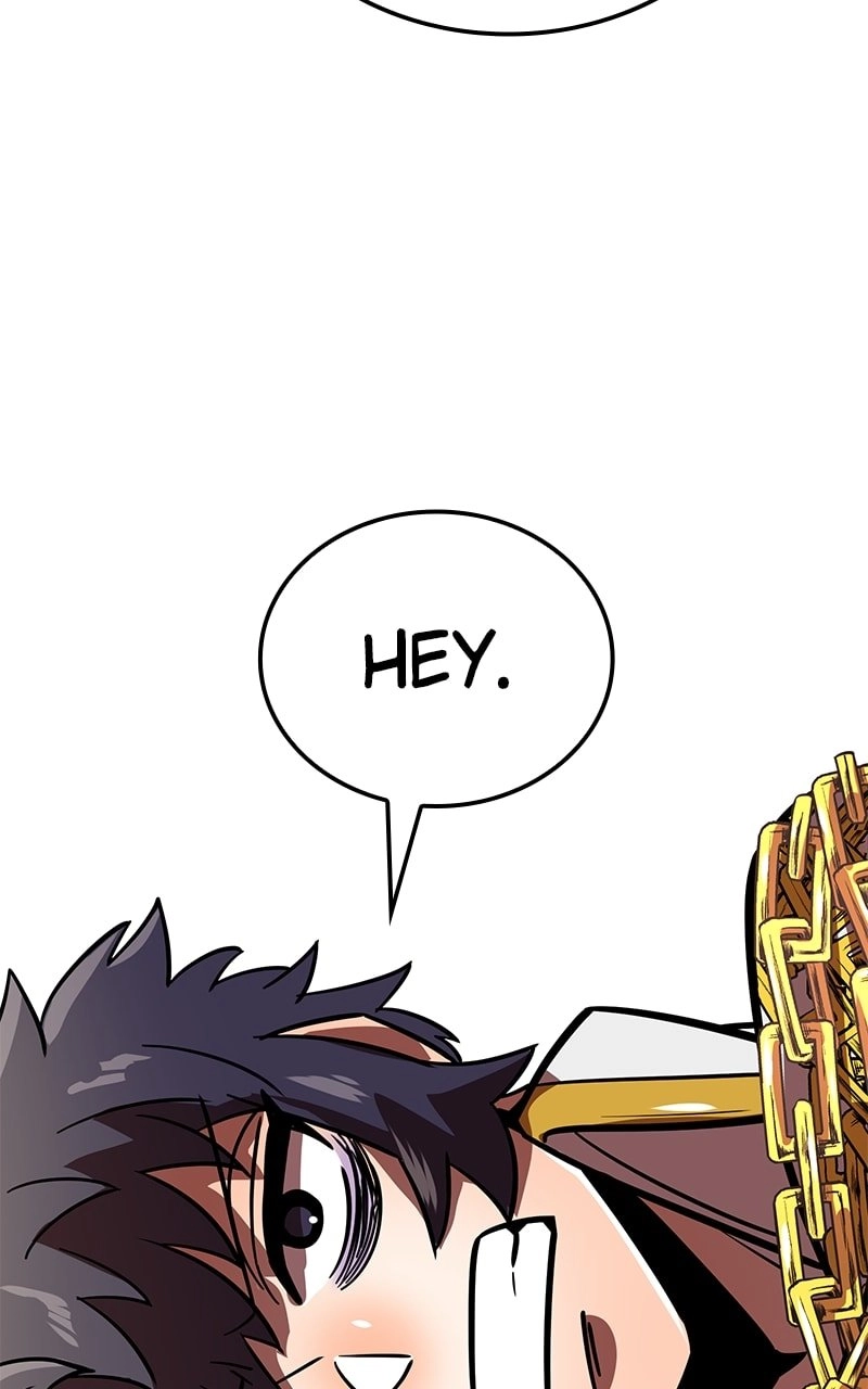 Savior of Divine Blood: Draw Out 0.00000001% to Become the Strongest Chapter 63, page 90 of 219