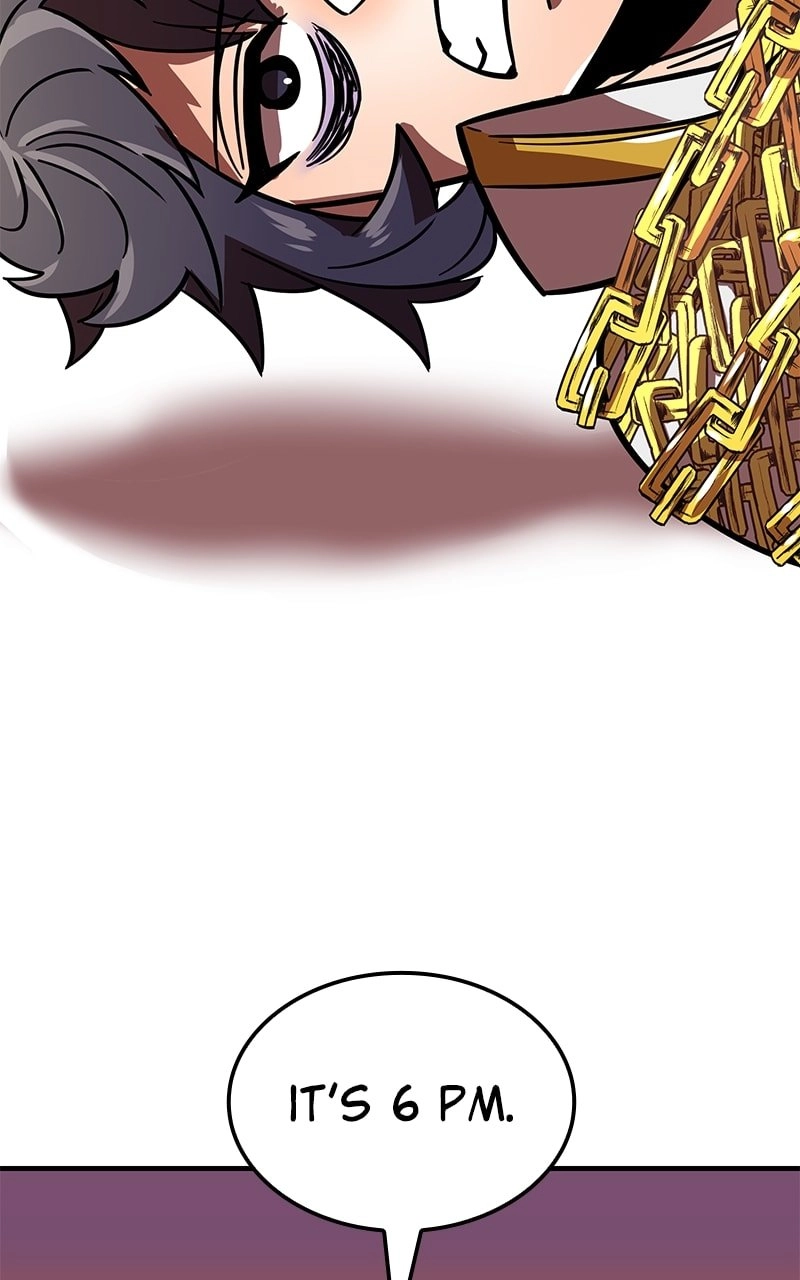 Savior of Divine Blood: Draw Out 0.00000001% to Become the Strongest Chapter 63, page 91 of 219