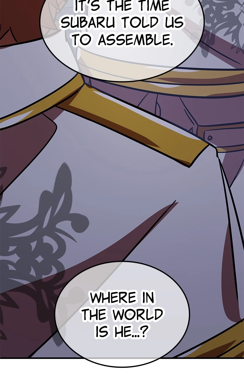 Savior of Divine Blood: Draw Out 0.00000001% to Become the Strongest Chapter 63, page 93 of 219