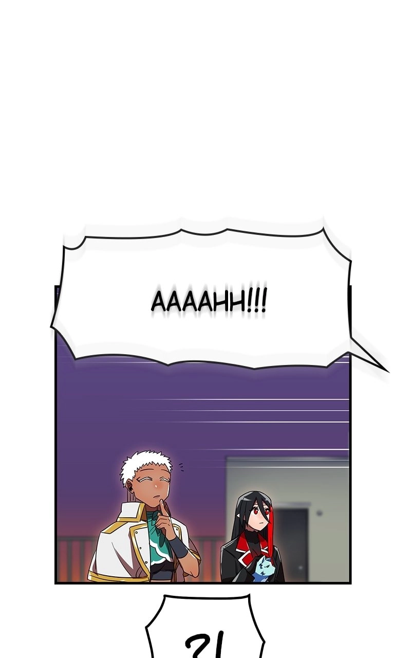 Savior of Divine Blood: Draw Out 0.00000001% to Become the Strongest Chapter 63, page 94 of 219