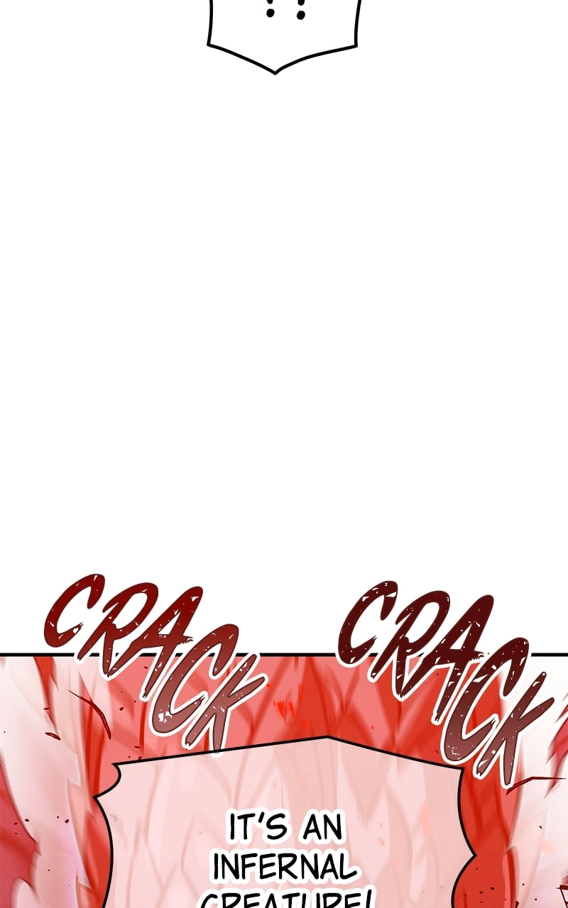 Savior of Divine Blood: Draw Out 0.00000001% to Become the Strongest Chapter 63, page 95 of 219