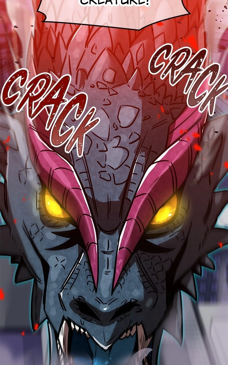 Savior of Divine Blood: Draw Out 0.00000001% to Become the Strongest Chapter 63, page 96 of 219