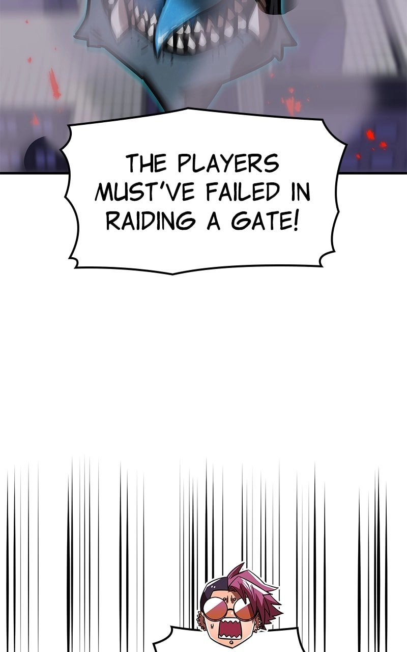 Savior of Divine Blood: Draw Out 0.00000001% to Become the Strongest Chapter 63, page 97 of 219