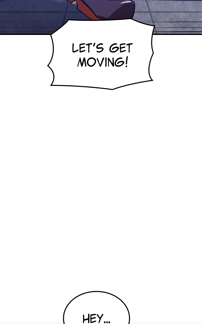 Savior of Divine Blood: Draw Out 0.00000001% to Become the Strongest Chapter 63, page 99 of 219