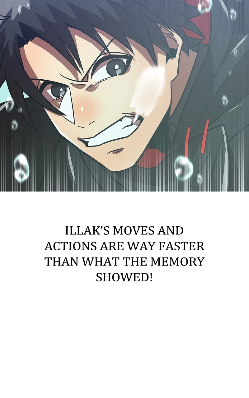 Savior of Divine Blood: Draw Out 0.00000001% to Become the Strongest Chapter 64, page 101 of 164
