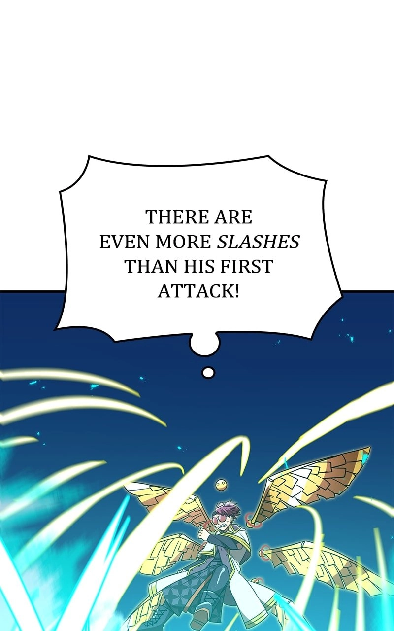 Savior of Divine Blood: Draw Out 0.00000001% to Become the Strongest Chapter 64, page 102 of 164