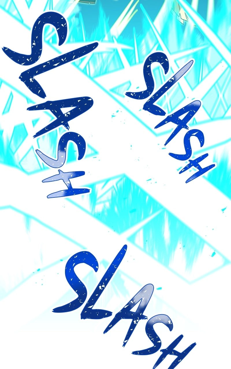 Savior of Divine Blood: Draw Out 0.00000001% to Become the Strongest Chapter 64, page 103 of 164