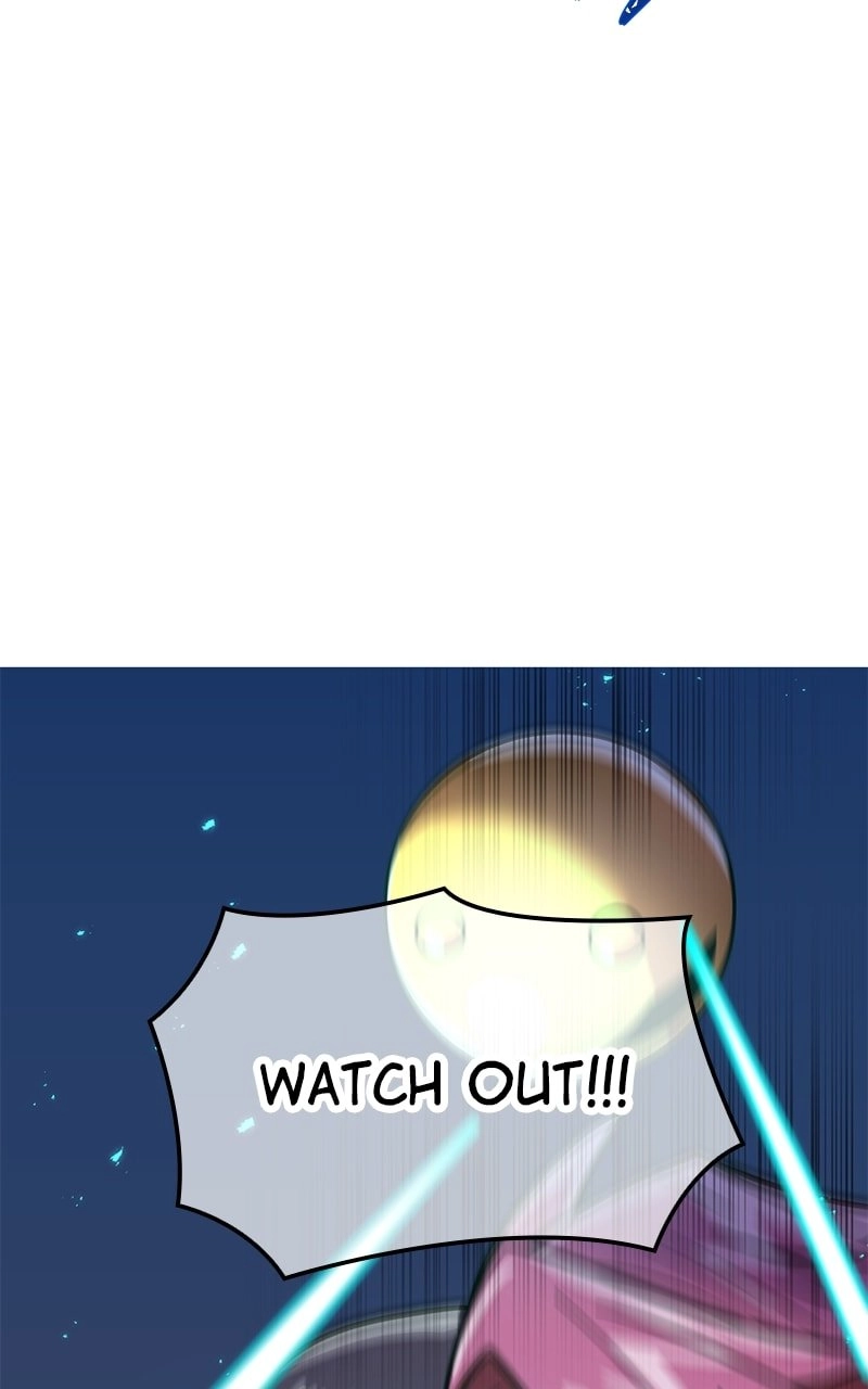 Savior of Divine Blood: Draw Out 0.00000001% to Become the Strongest Chapter 64, page 104 of 164