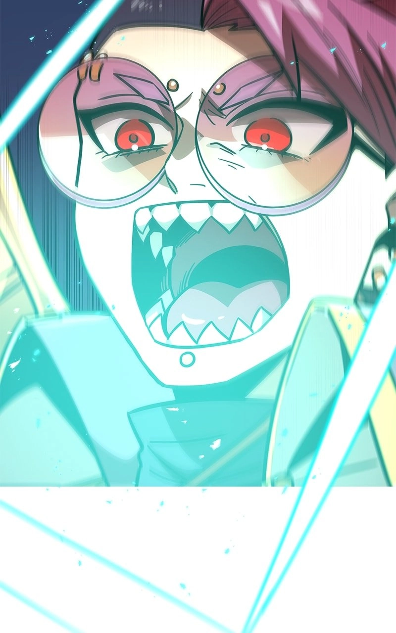Savior of Divine Blood: Draw Out 0.00000001% to Become the Strongest Chapter 64, page 105 of 164