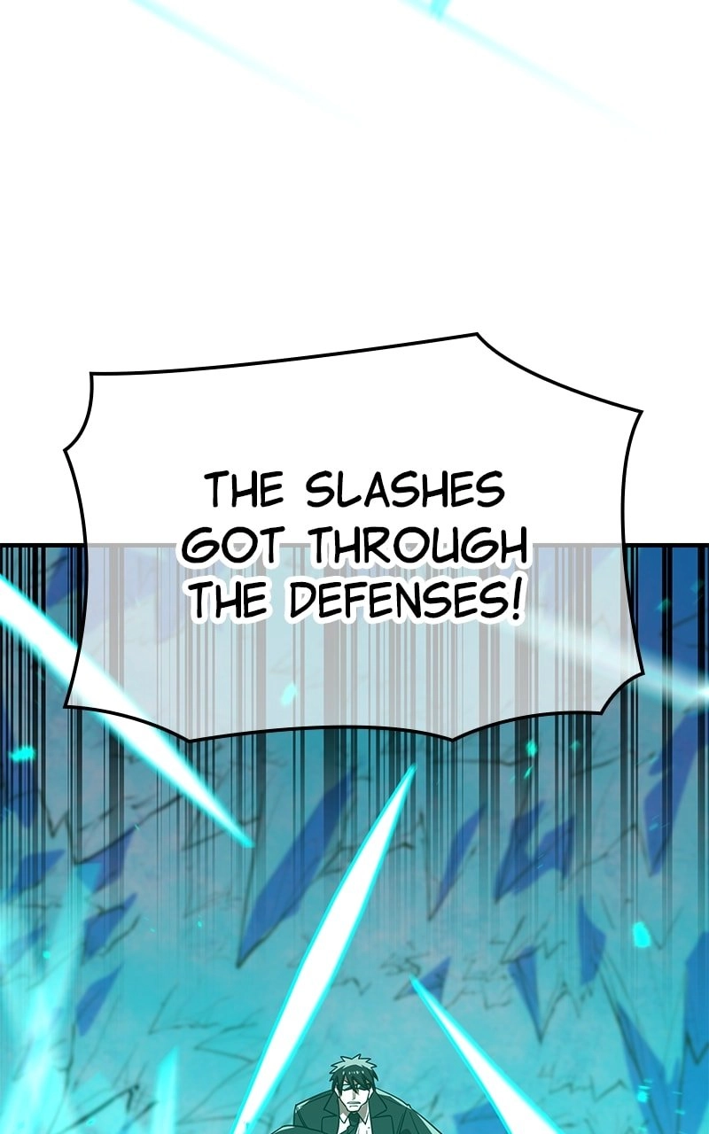 Savior of Divine Blood: Draw Out 0.00000001% to Become the Strongest Chapter 64, page 106 of 164