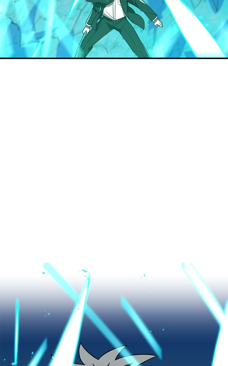 Savior of Divine Blood: Draw Out 0.00000001% to Become the Strongest Chapter 64, page 107 of 164
