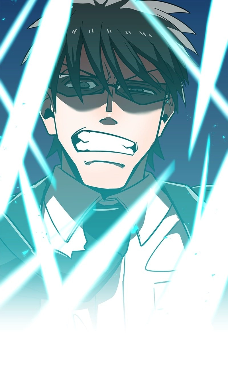 Savior of Divine Blood: Draw Out 0.00000001% to Become the Strongest Chapter 64, page 108 of 164