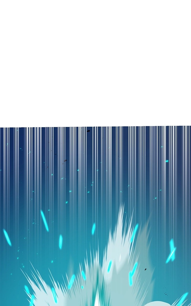 Savior of Divine Blood: Draw Out 0.00000001% to Become the Strongest Chapter 64, page 109 of 164