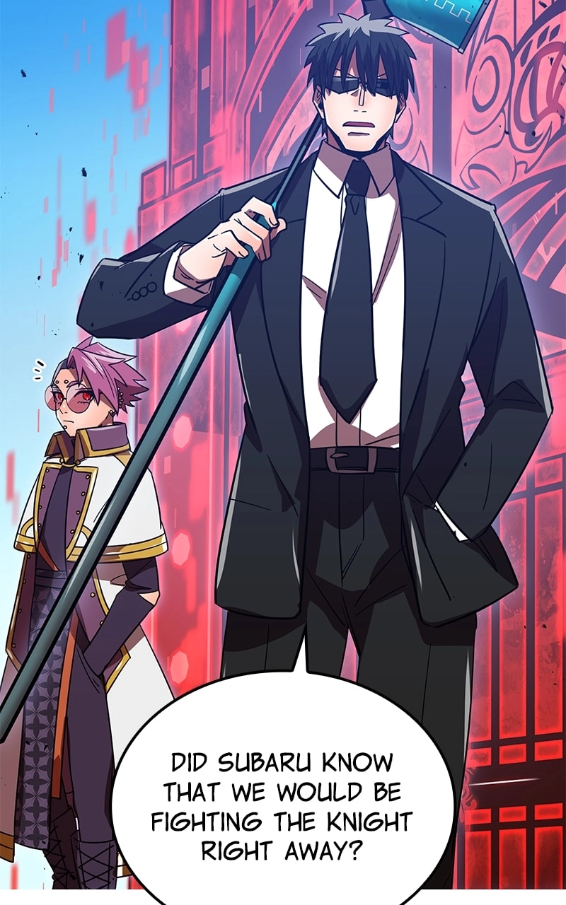 Savior of Divine Blood: Draw Out 0.00000001% to Become the Strongest Chapter 64, page 11 of 164