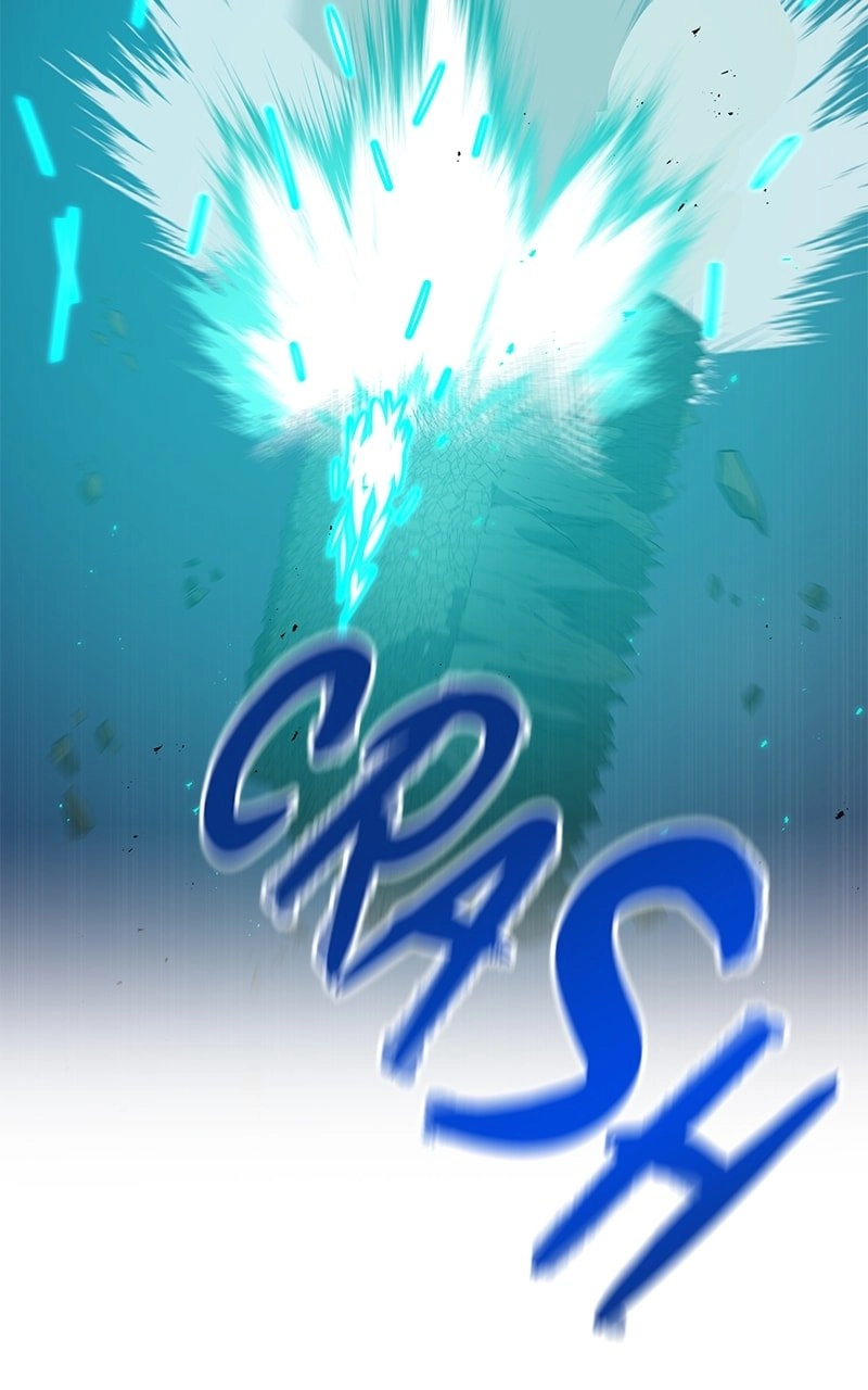 Savior of Divine Blood: Draw Out 0.00000001% to Become the Strongest Chapter 64, page 110 of 164