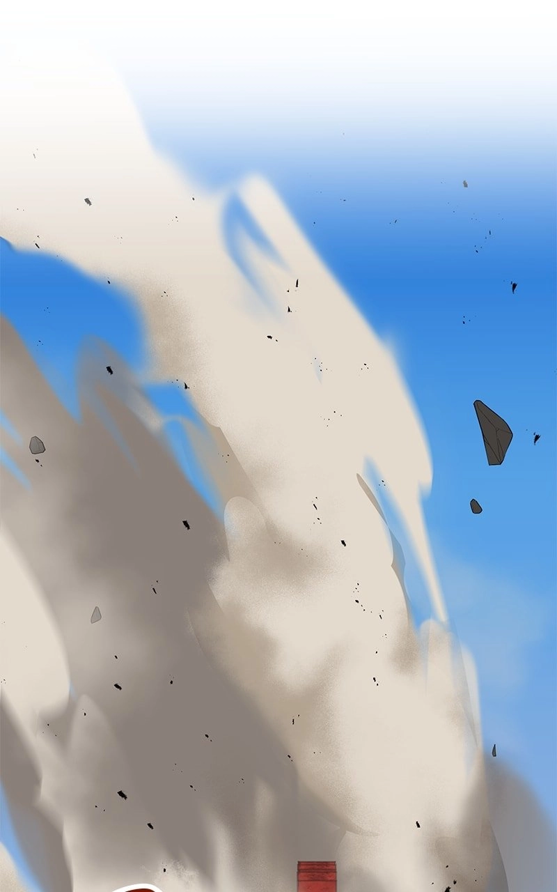 Savior of Divine Blood: Draw Out 0.00000001% to Become the Strongest Chapter 64, page 111 of 164