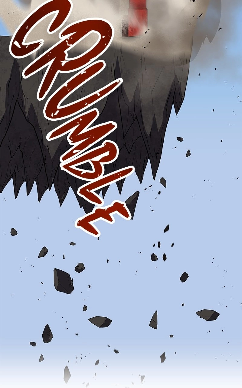 Savior of Divine Blood: Draw Out 0.00000001% to Become the Strongest Chapter 64, page 112 of 164