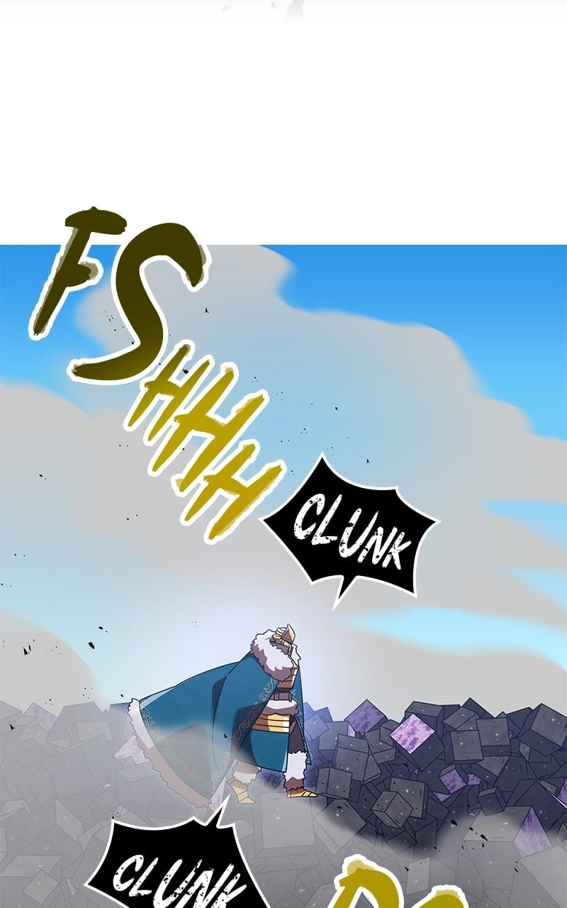 Savior of Divine Blood: Draw Out 0.00000001% to Become the Strongest Chapter 64, page 113 of 164
