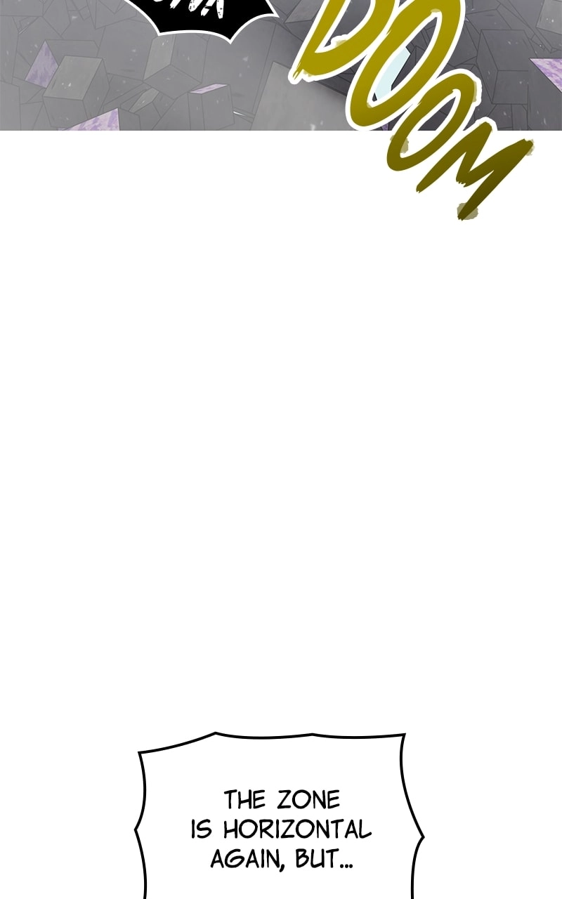 Savior of Divine Blood: Draw Out 0.00000001% to Become the Strongest Chapter 64, page 114 of 164